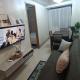 Afforable 1 bedroom unit in Mall of Asia Pasay, Manila - Foto 10