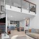 Parnell Escape l Enormous Loft Apartment l Shops, Окленд - Фото 9