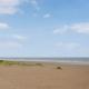 Pier View Apartment 3 - Uk48501 Skegness - Fotografie 8
