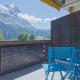 Apartment Bodmisunne 4,5 - GRIWA RENT AG, Grindelwald - Fotografie 10