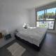 Appartement Mijas, Mijas Costa - Photo 2