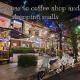 L1 Staycation in Bonifacio Global City, Manila - Fotografie 8
