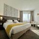 Hotel Chantereyne, Cherbourg en Cotentin (fotografie 4)