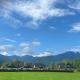 Villa jumper domek, Zakopane - Photo 2