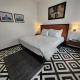 Stay Shaandaar - a boutique hideaway, Amritsar (zdjęcie 2)