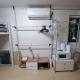 Authentic House 5 minutes from Hongik Station, Seoul - Photo 2