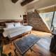 Stay Shaandaar - a boutique hideaway, Amritsar