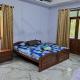 Monteiro Guesthouse, Benaulim (foto 3)