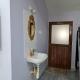 Monteiro Guesthouse, Benaulim (foto 4)