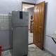 Monteiro Guesthouse, Benaulim (foto 5)