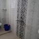 Monteiro Guesthouse, Benaulim (foto 6)