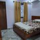 Monteiro Guesthouse, Benaulim (foto 7)