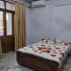 Monteiro Guesthouse, Benaulim (foto 8)