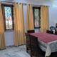 Monteiro Guesthouse, Benaulim (foto 10)