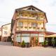 Hotel Darina