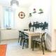 Mami Apartment, Roma - Foto 5