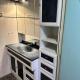 Résidence Paradis B - APPARTEMENT 2 PIECES -ALPE D'HUEZ QUARTIER DU VIEL ALPE MAE-9603, Huez (photo 8)