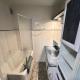 Résidence Paradis B - APPARTEMENT 2 PIECES -ALPE D'HUEZ QUARTIER DU VIEL ALPE MAE-9603, Huez (photo 9)