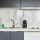 Classic Suite by Acropolis Cozy Suites, Atény - Fotografie 9