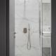 Classic Suite by Acropolis Cozy Suites, Atény - Fotografie 10
