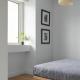 Standard Suite by Acropolis Cozy Suites, Athen - Foto 6
