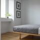 Standard Suite by Acropolis Cozy Suites, Athen - Foto 8