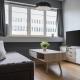 Standard Suite by Acropolis Cozy Suites, Athen - Foto 2