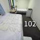 Sun flower Guest house, Tokio - Fotografie 2
