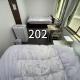Sun flower Guest house, Tokio - Fotografie 4