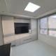 D house #Hongdae#Yeonsei#Ehwa#sogang university, Seoul - Photo 1