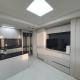 D house #Hongdae#Yeonsei#Ehwa#sogang university, Seoul - Photo 3