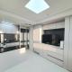 D house #Hongdae#Yeonsei#Ehwa#sogang university, Seoul - Photo 5