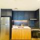 Modern Fully Furnished Apartment in Regina Tower JVC - Easy Access to JBR, Circle Mall & Dubai Hills Mall, Dubai - Photo 8