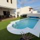 Villa Lava