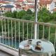 Apartment Collina, Mostar (fotografie 4)