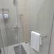 Explore Mitsukoshi Uptown BGC, large TV, fast WIFI, Manila - Fotografie 7