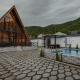 A-Frame by East West in Gabala, Azerbaijan Qabala - Photo 2