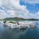 Taj Lake Palace Udaipur