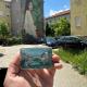 Apartment Collina, Mostar (fotografie 3)