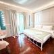 CASA Sukhumvit 11 - คาซ่า สุขุมวิท 11