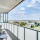 Rent Invest - Quorum Apartamenty Parking Klimatyzacja, Wroclaw (foto 5)