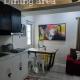 L1 Twin Bed Staycation in Bonifacio Global City 8, Manila - Fotografie 10