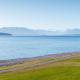The Tranquil Edge - Te Anau Holiday Home - Fotografie 4
