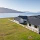 The Tranquil Edge - Te Anau Holiday Home - Fotografie 5