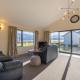 The Tranquil Edge - Te Anau Holiday Home - Fotografie 7