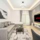 Zapbed House-May 105, Dubaï - Photo 3