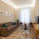Suite80, Palermo - Foto 6