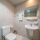 Zapbed House-May 105, Dubaï - Photo 8