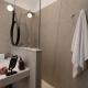 Suite80, Palermo - Foto 10