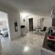 Stella's villa, Milán - Fotografie 6